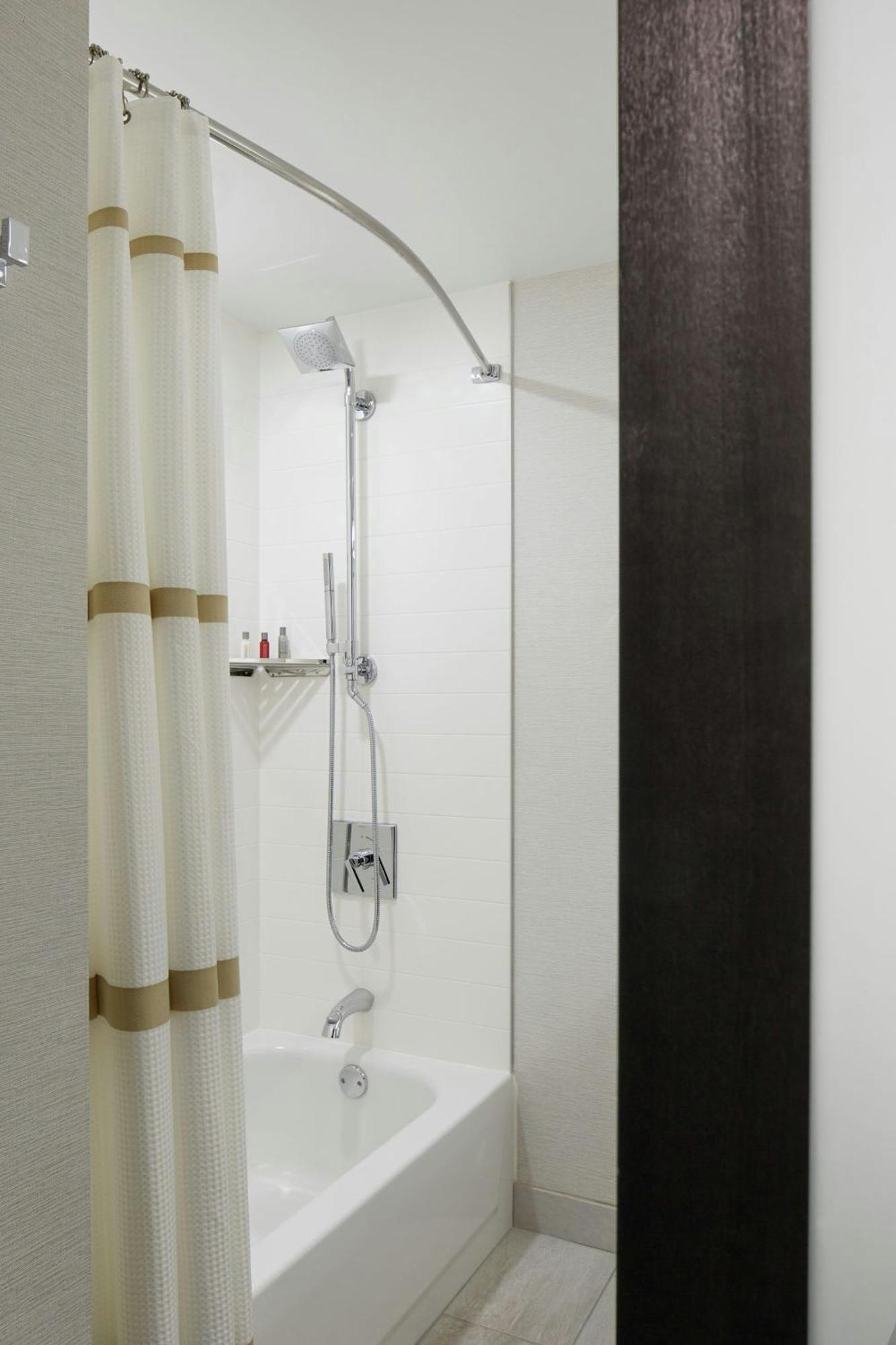 Marriott Columbus Northwest Hotell Dublin Exteriör bild